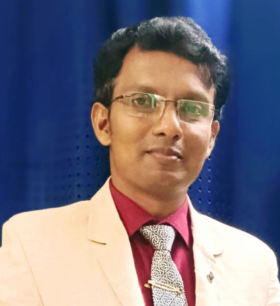 House of Bread India