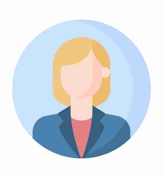 House of Bread India